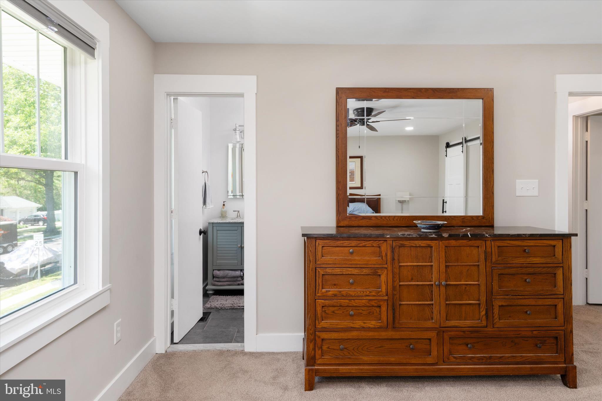 ANNAPOLIS LANDING - Residential