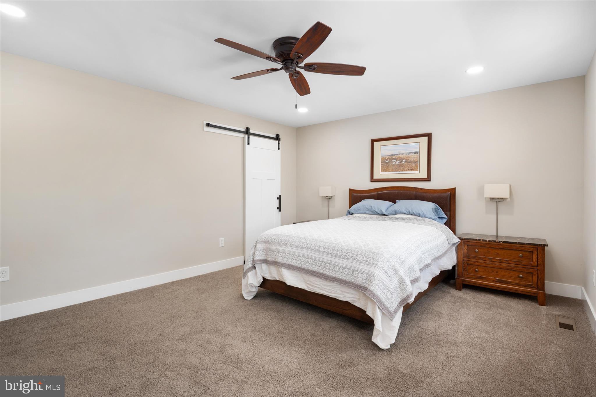ANNAPOLIS LANDING - Residential