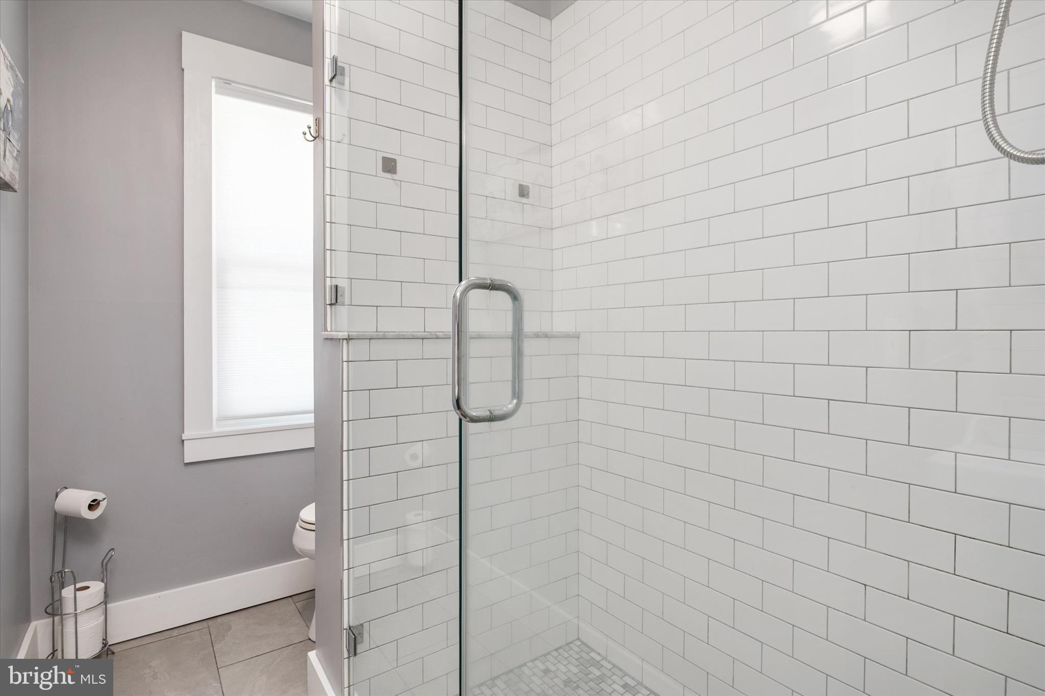 ANNAPOLIS LANDING - Residential