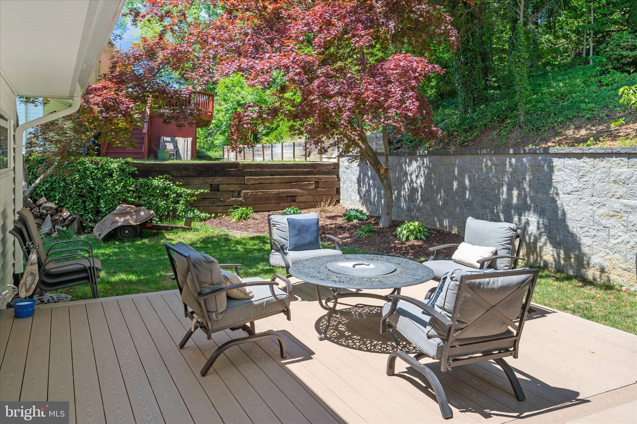 ANNAPOLIS LANDING - Residential
