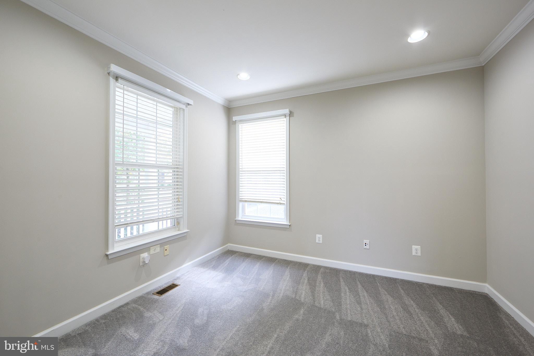 RIDGLEA - Residential