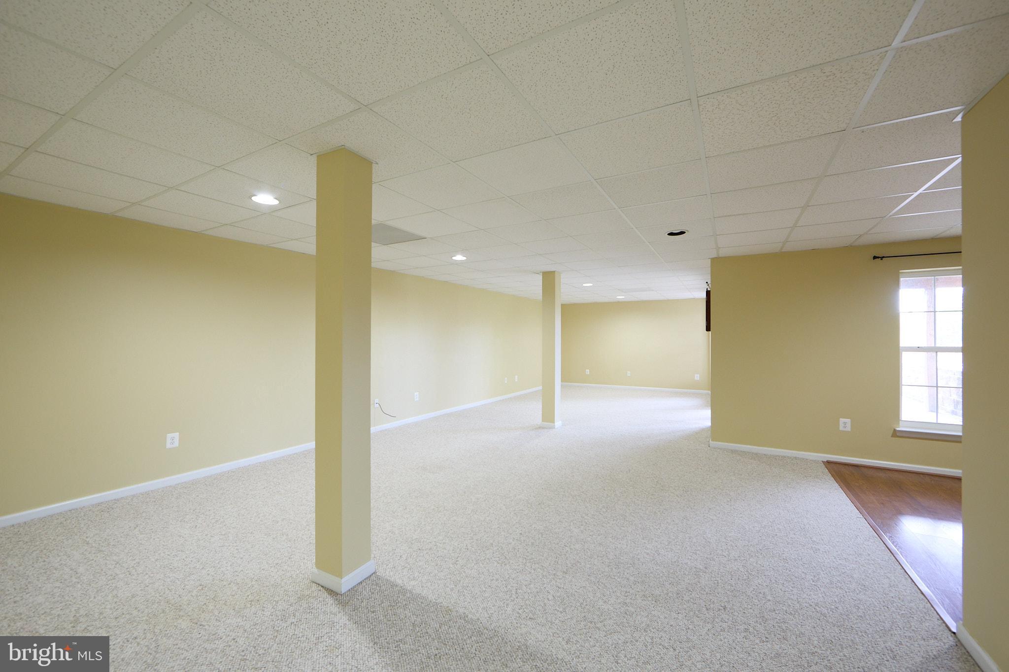 RIDGLEA - Residential