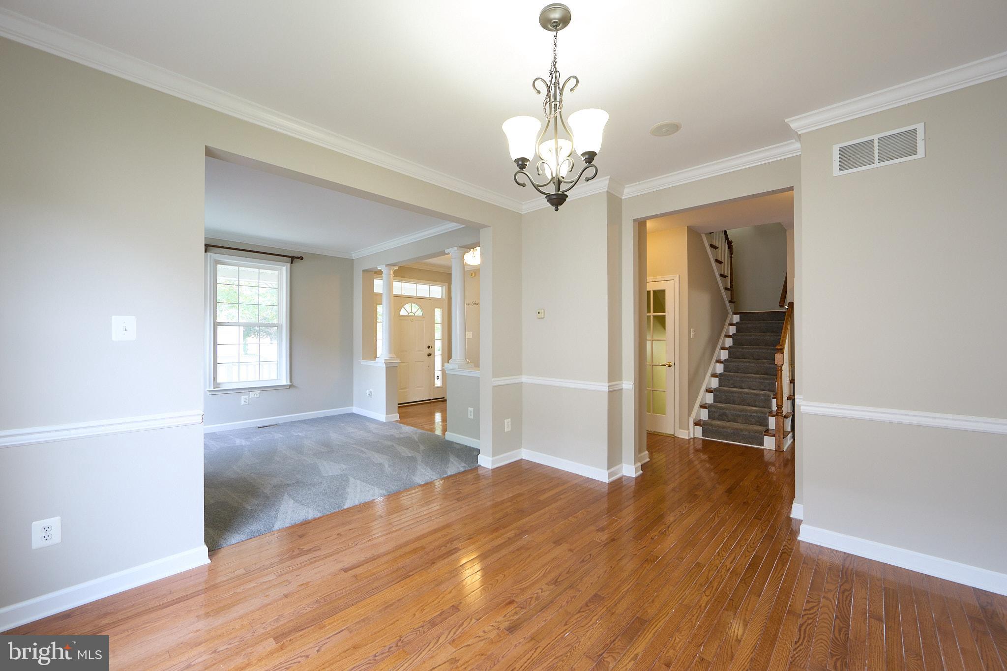 RIDGLEA - Residential