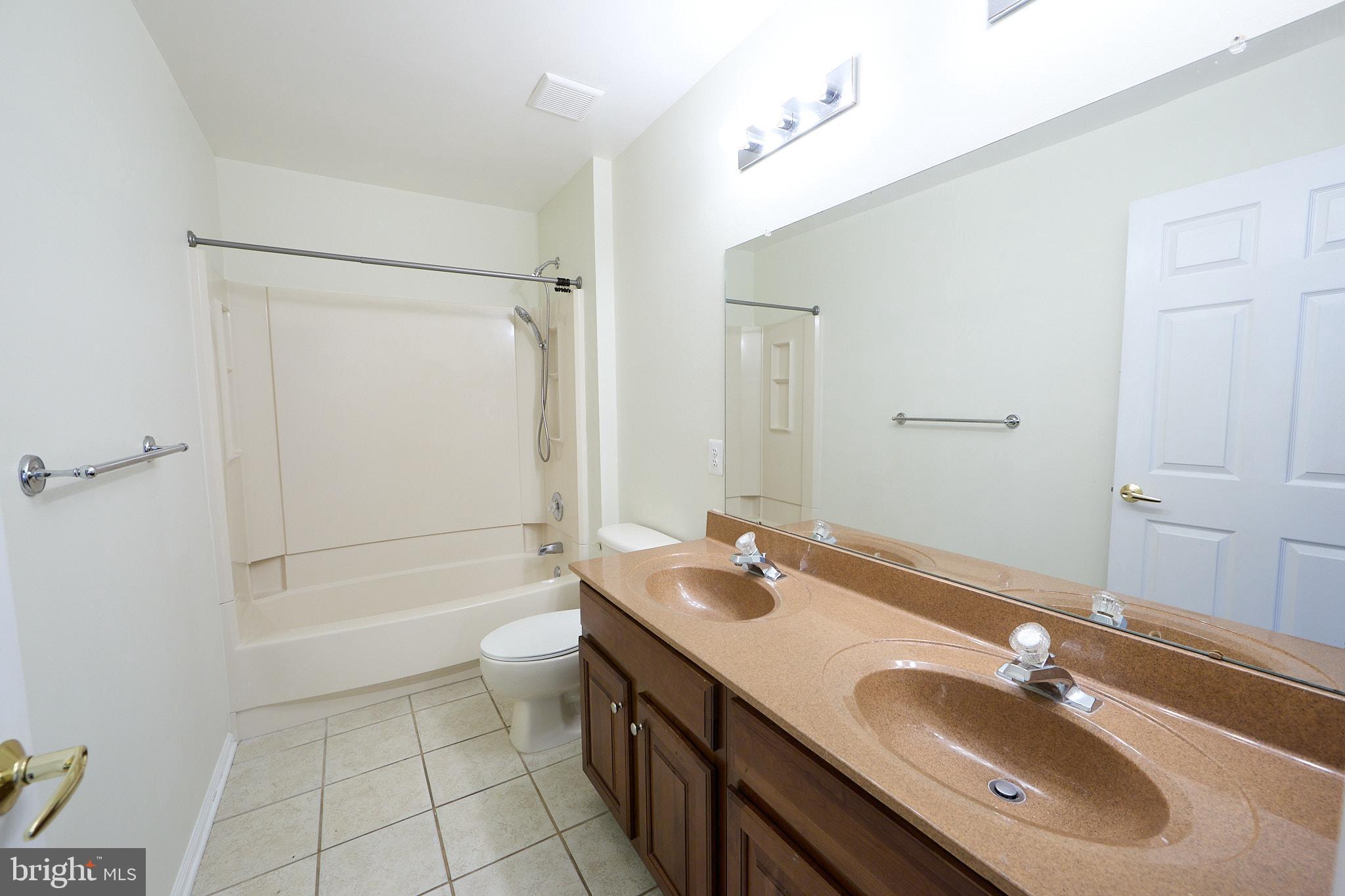 RIDGLEA - Residential