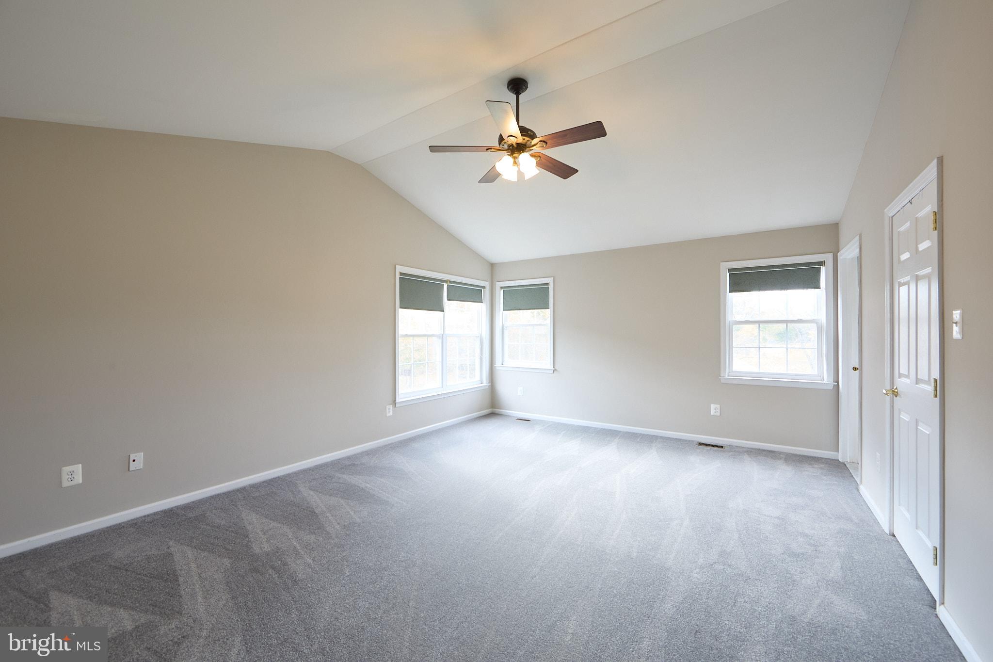 RIDGLEA - Residential