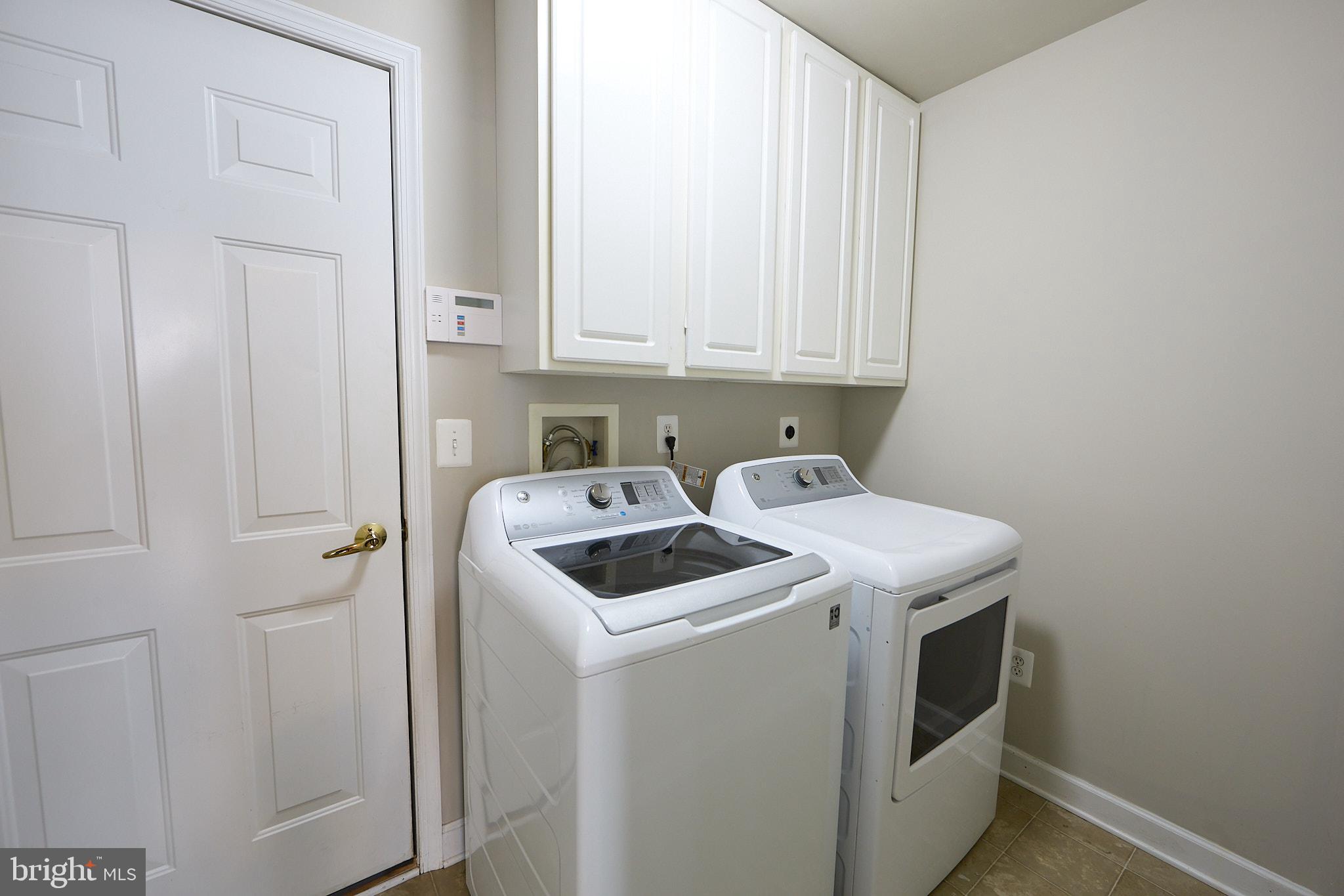 RIDGLEA - Residential