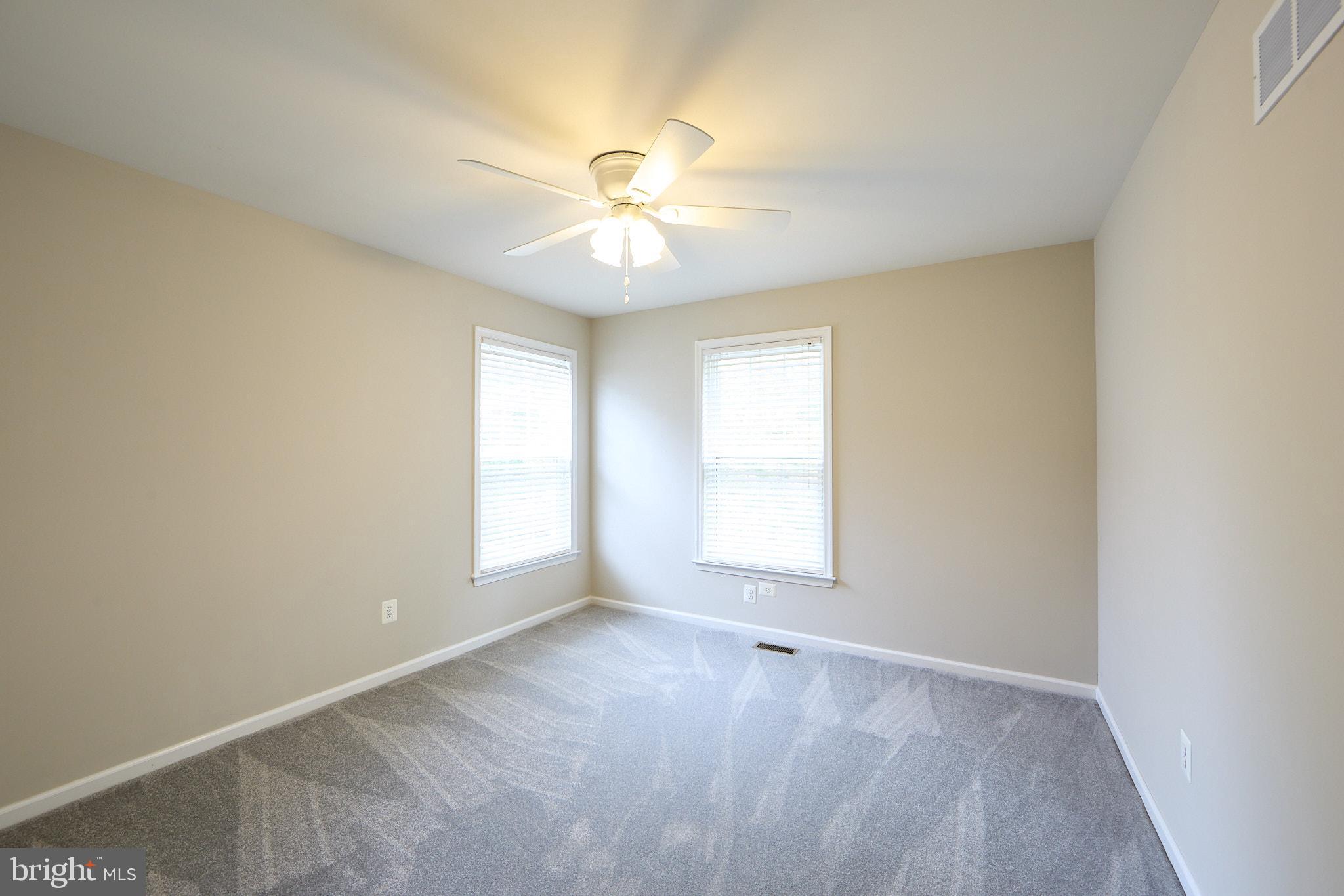 RIDGLEA - Residential