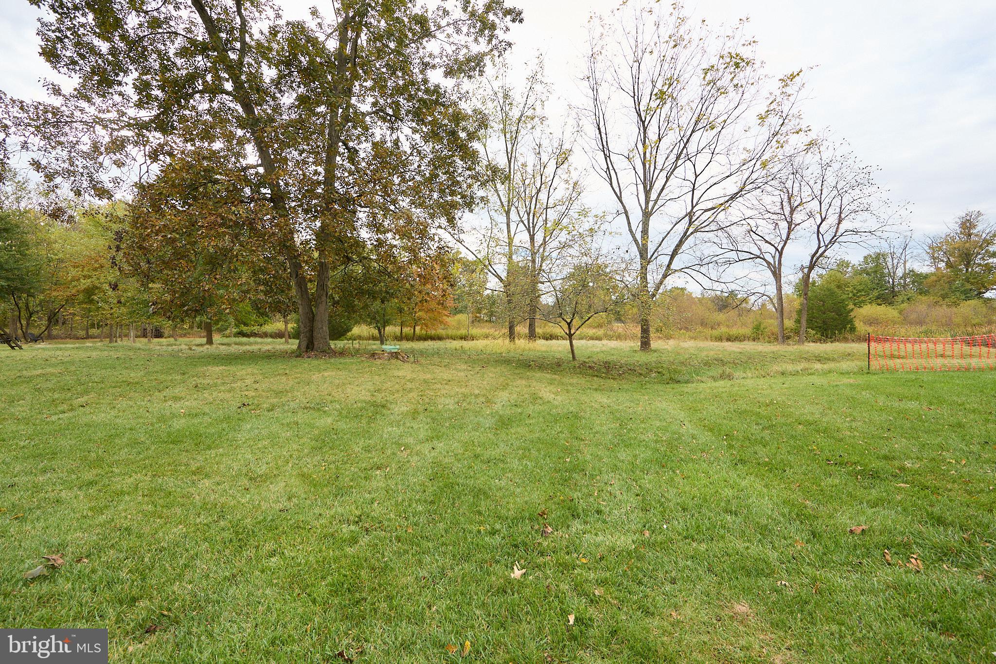 RIDGLEA - Residential