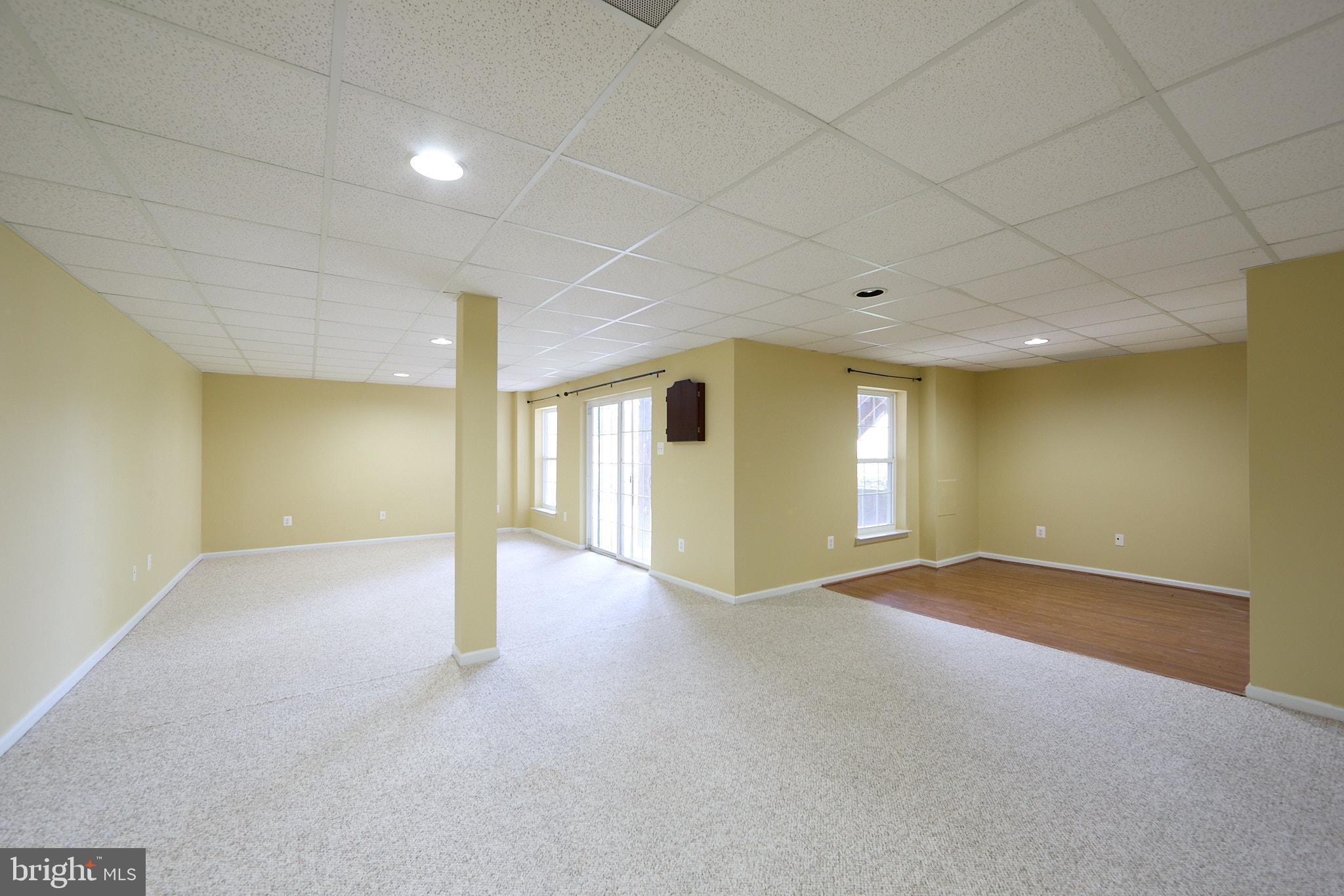 RIDGLEA - Residential