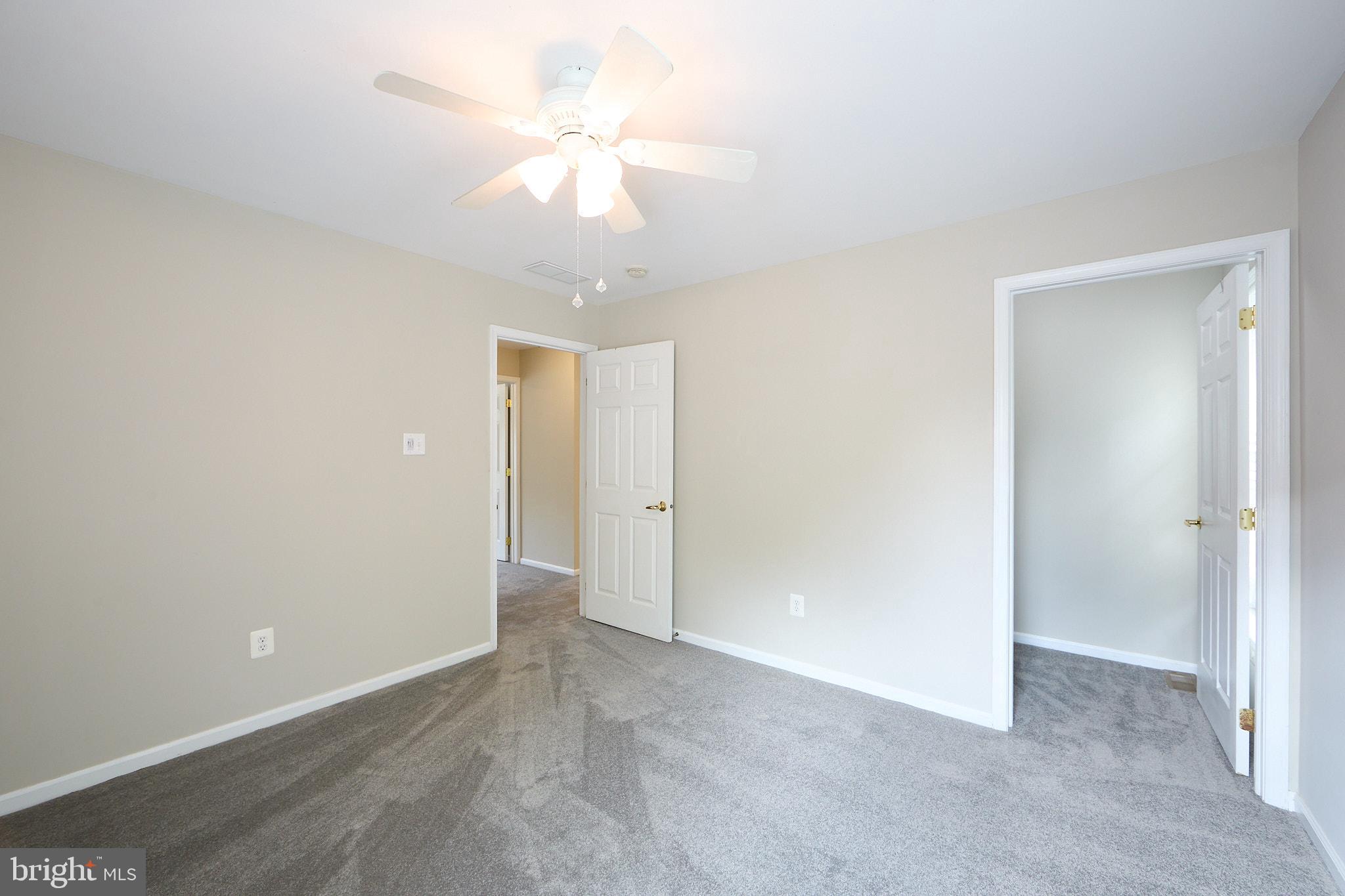 RIDGLEA - Residential