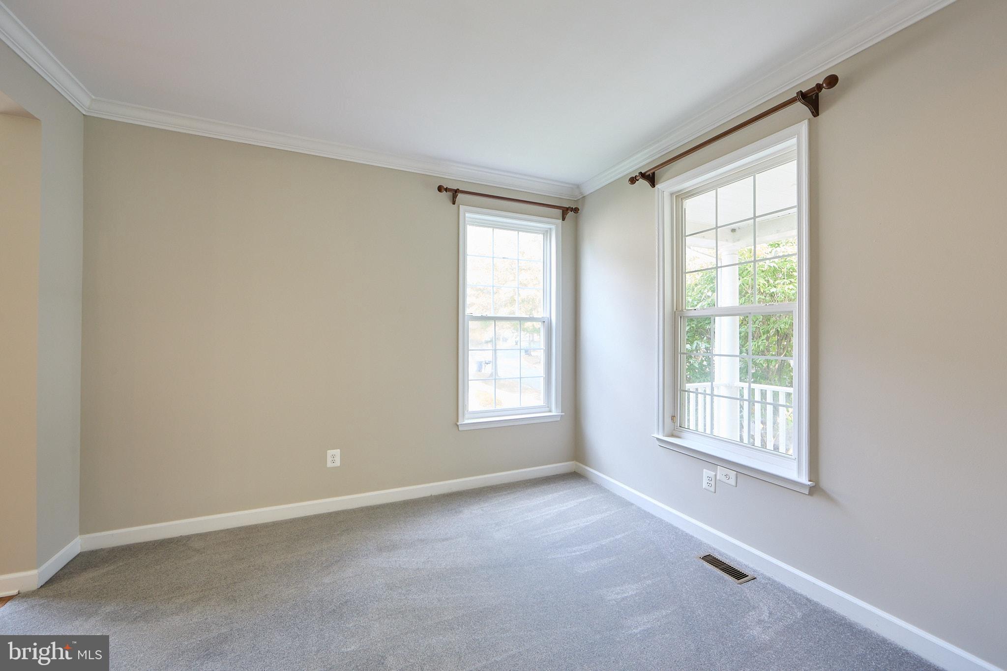 RIDGLEA - Residential