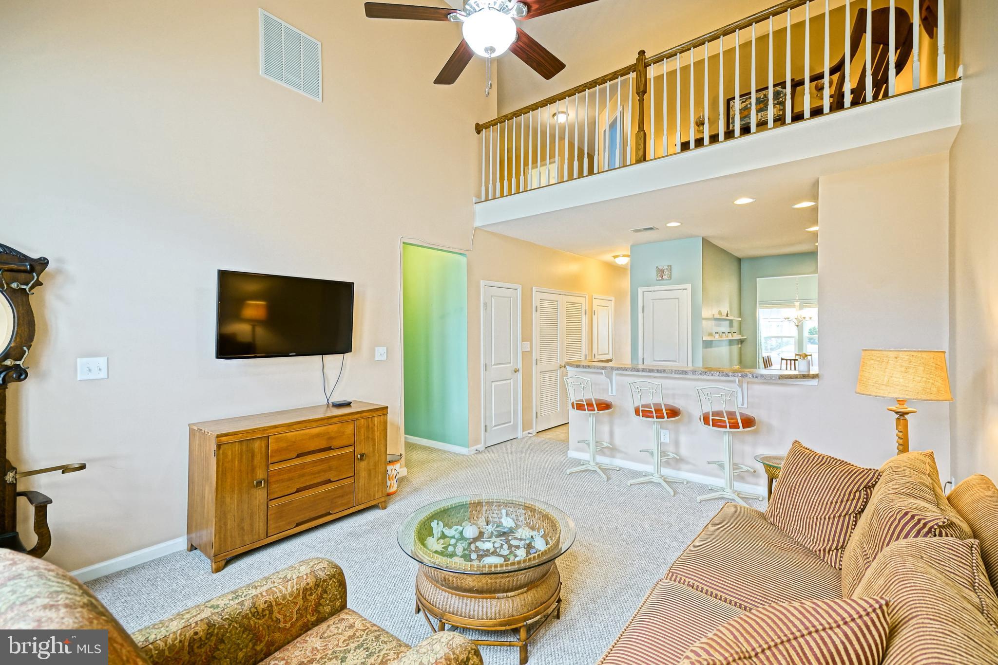 SHOREVIEW WOODS - Residential