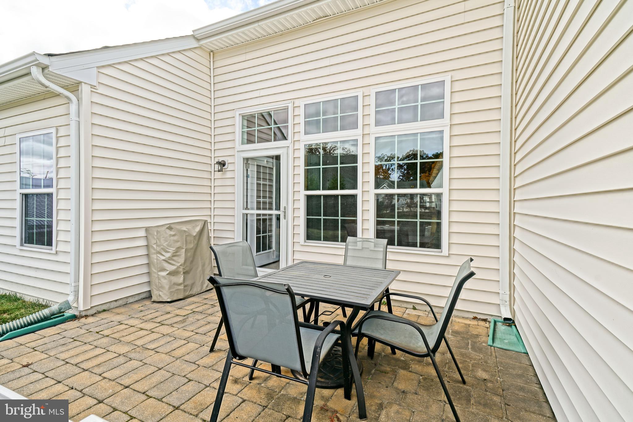 SHOREVIEW WOODS - Residential