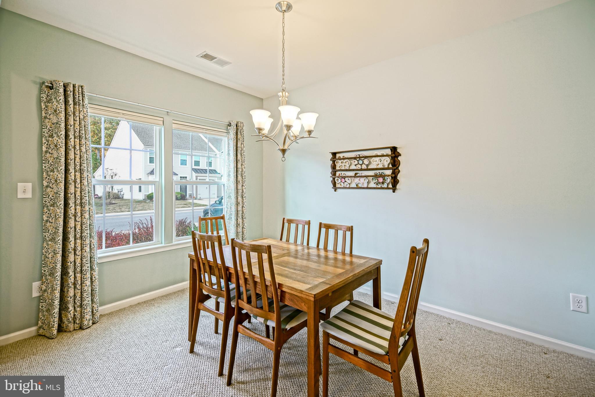 SHOREVIEW WOODS - Residential