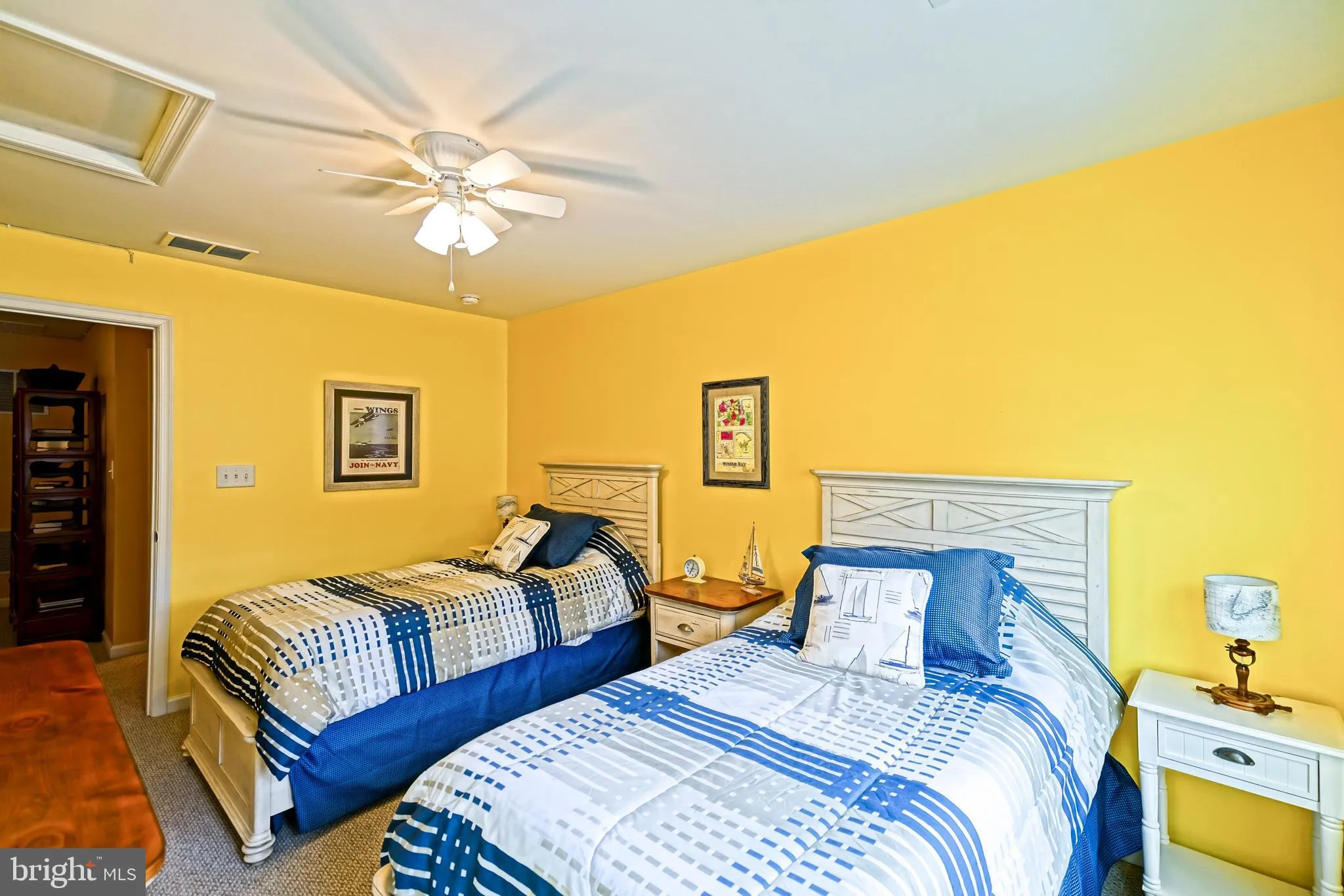 Milton, Delaware 19968, United States, 3 Bedrooms Bedrooms, ,3 BathroomsBathrooms,Residential,Pending,108135