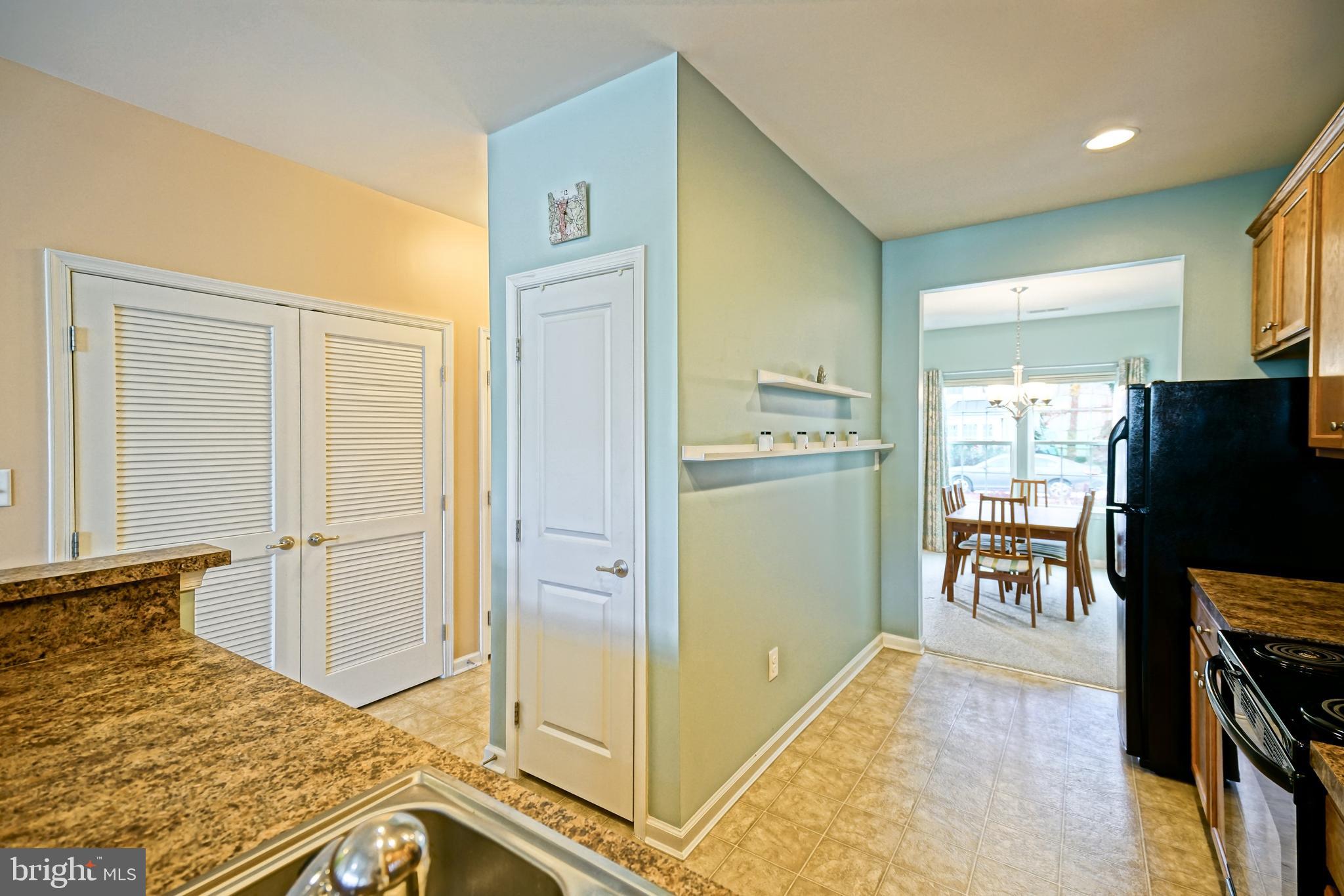 SHOREVIEW WOODS - Residential