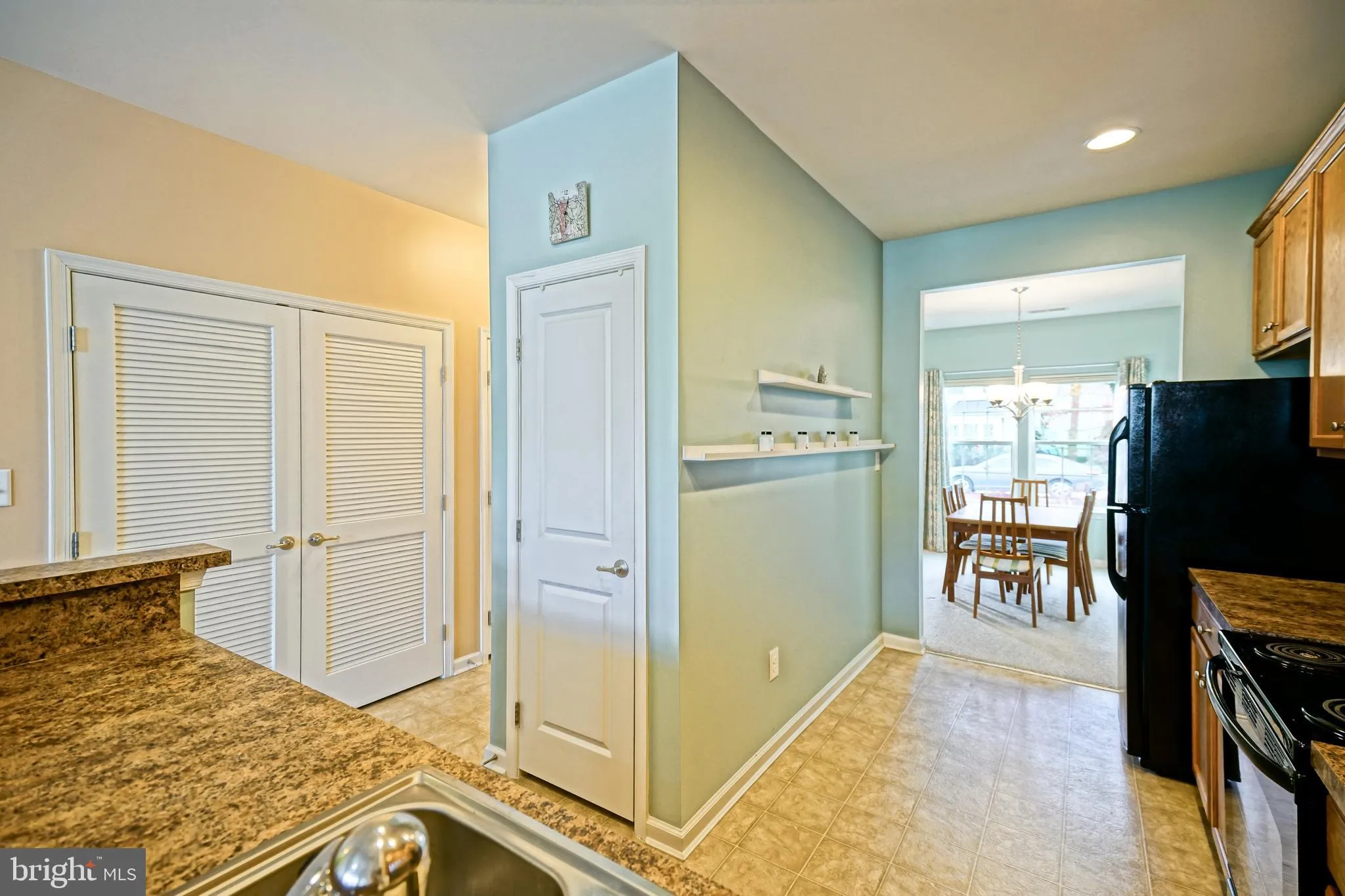 Milton, Delaware 19968, United States, 3 Bedrooms Bedrooms, ,3 BathroomsBathrooms,Residential,Pending,108135