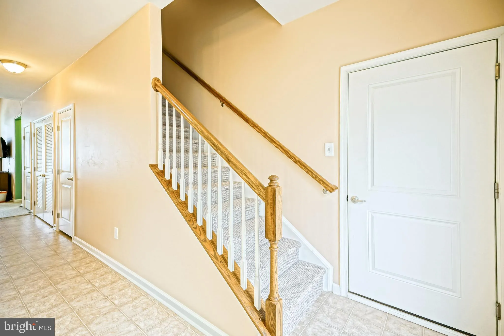 Milton, Delaware 19968, United States, 3 Bedrooms Bedrooms, ,3 BathroomsBathrooms,Residential,Pending,108135