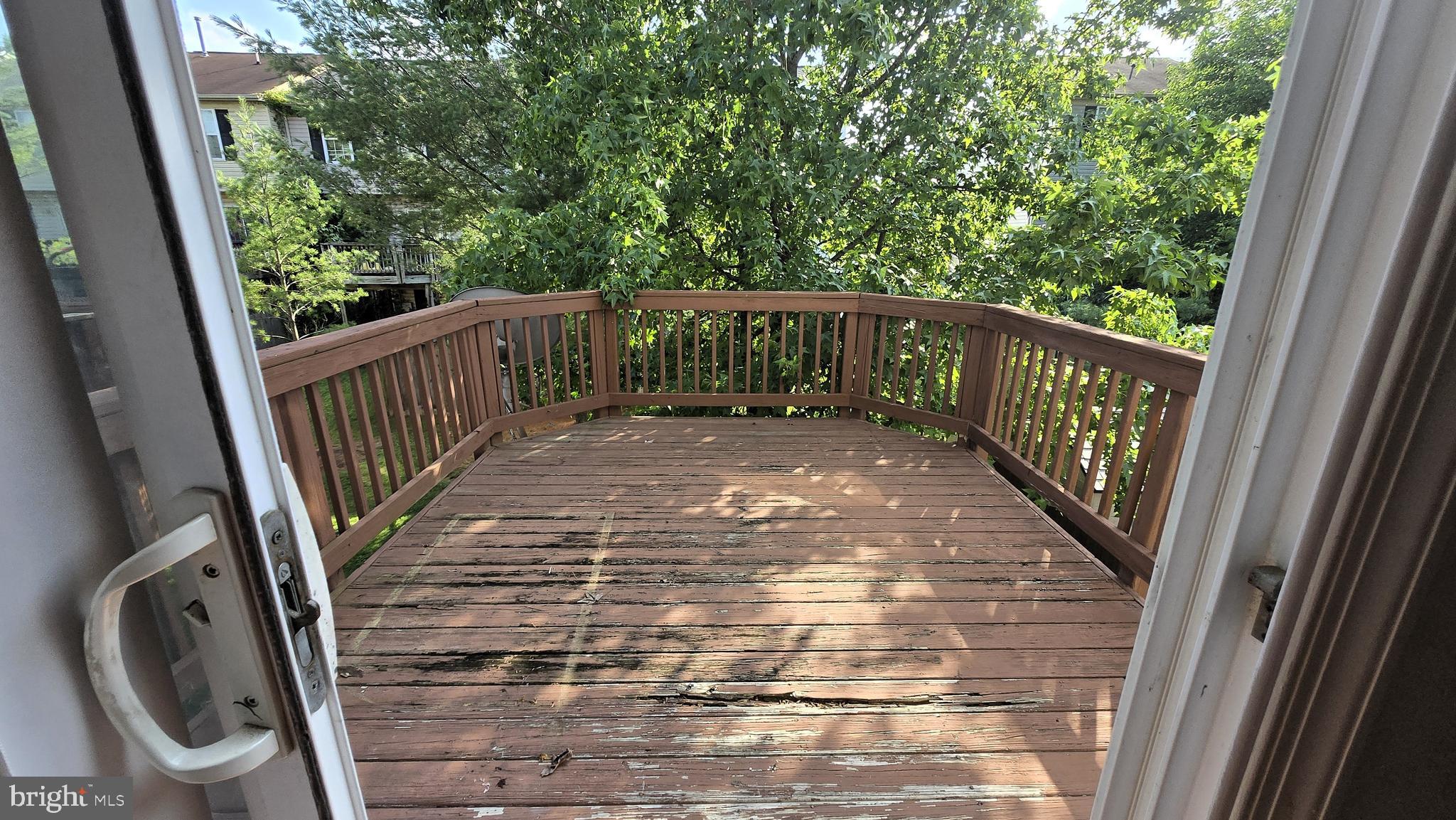 COLONY SQ 01 - Residential