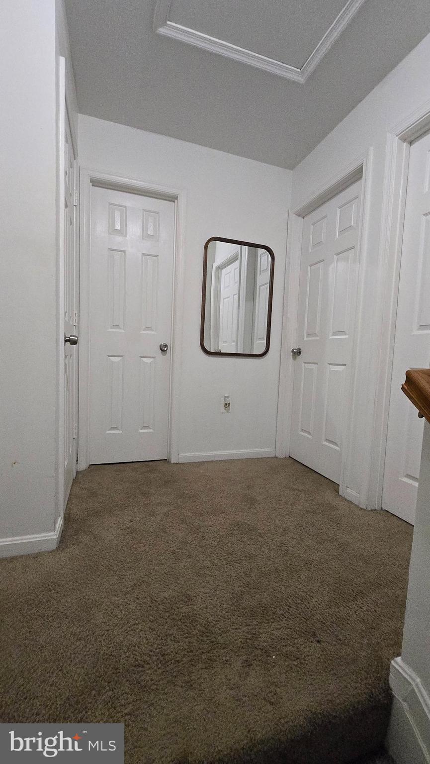 COLONY SQ 01 - Residential