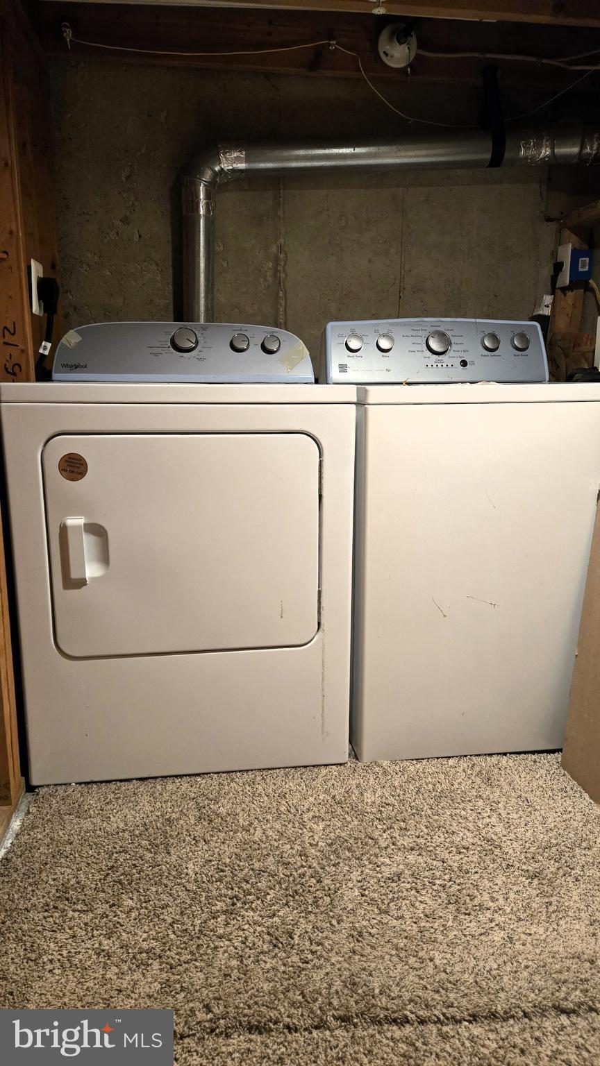 COLONY SQ 01 - Residential