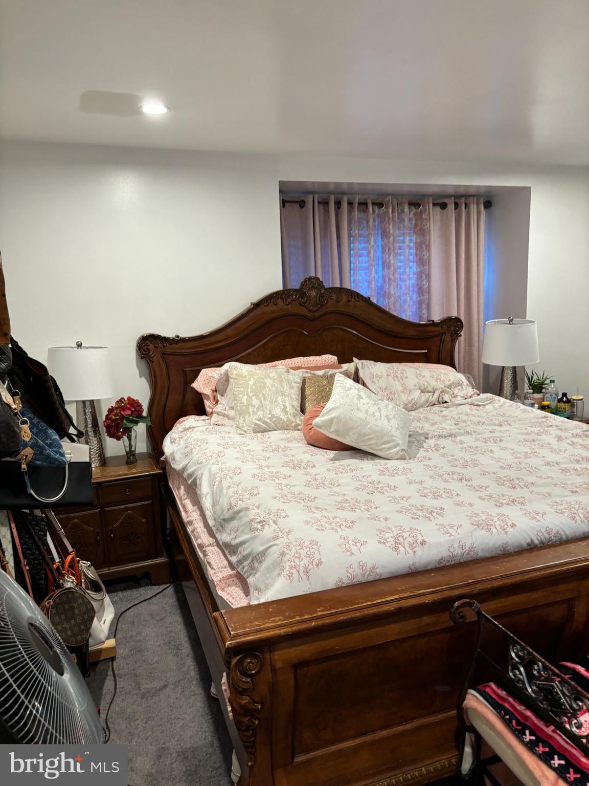 BROOKHAVEN - Residential