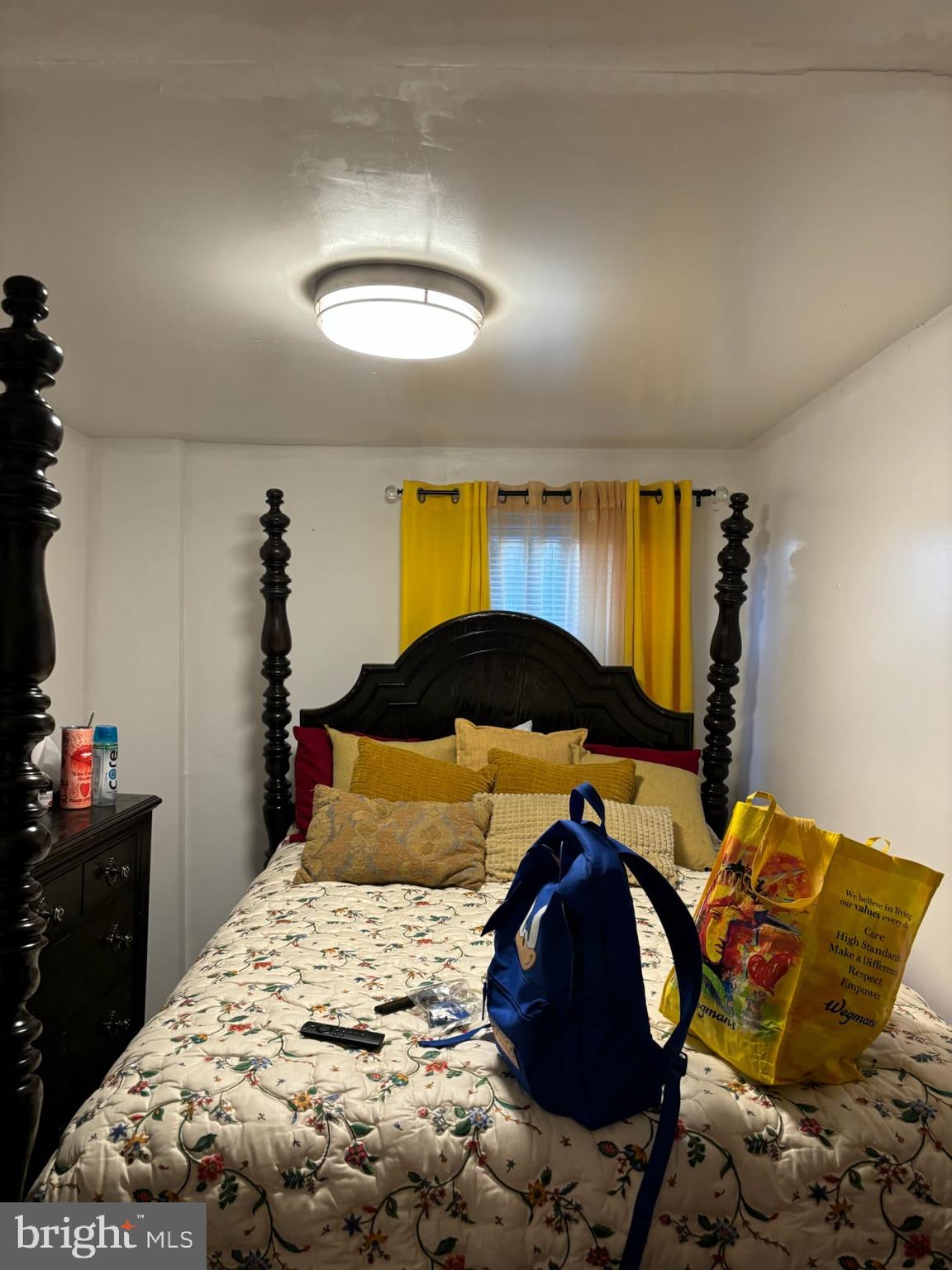 BROOKHAVEN - Residential