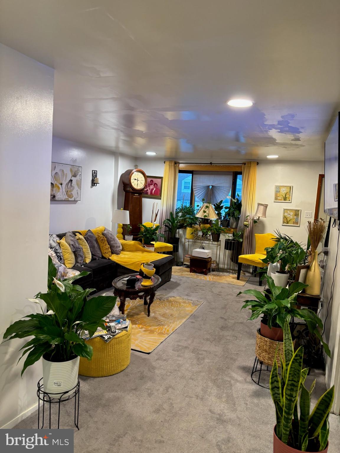 BROOKHAVEN - Residential