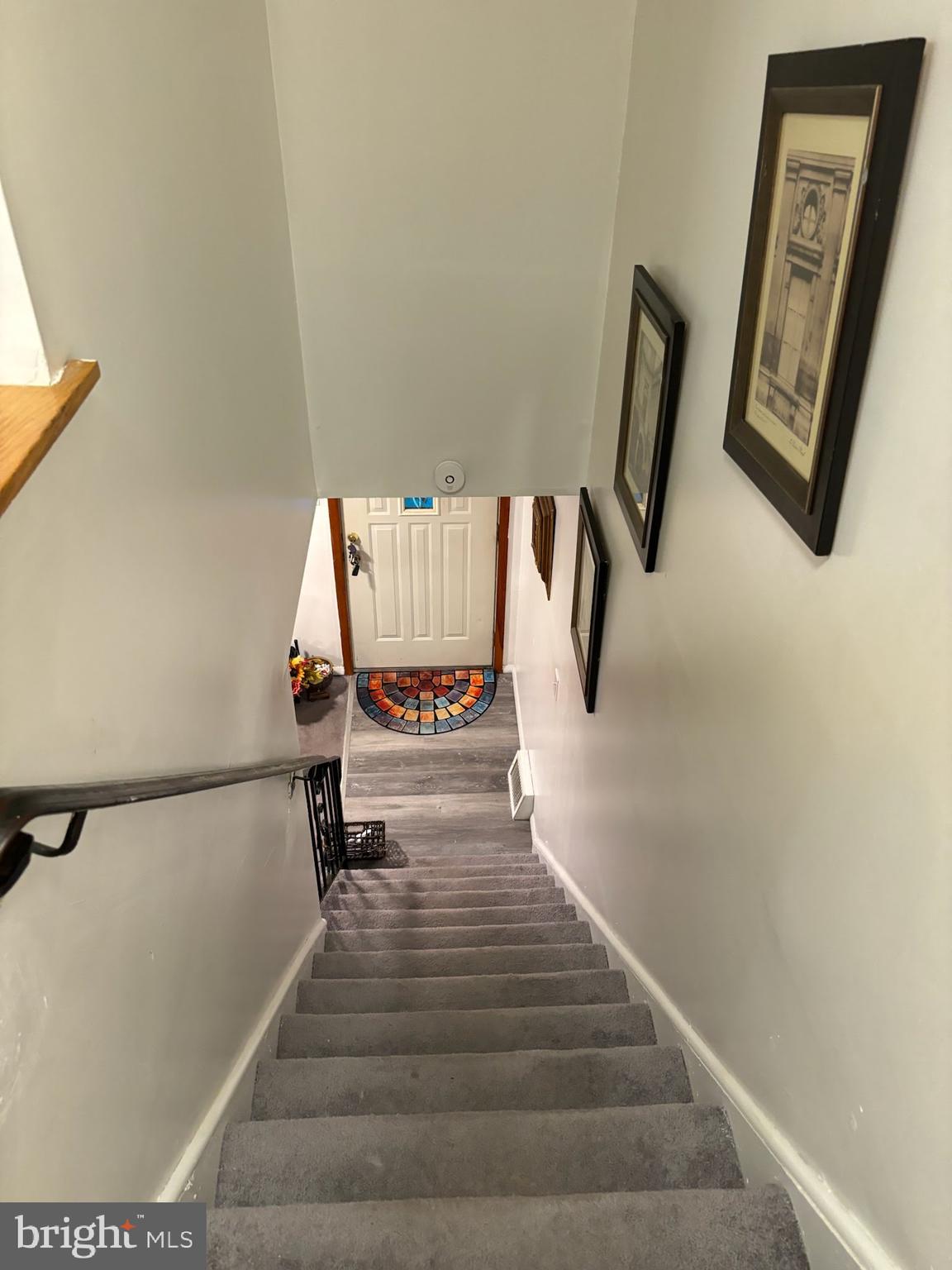 BROOKHAVEN - Residential