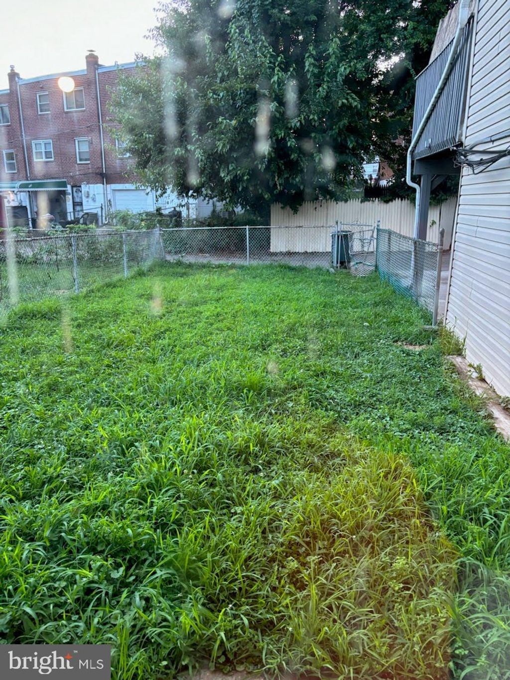 Photo of 1513 Rainer Road, BROOKHAVEN, PA 19015 (MLS # PADE2107176)