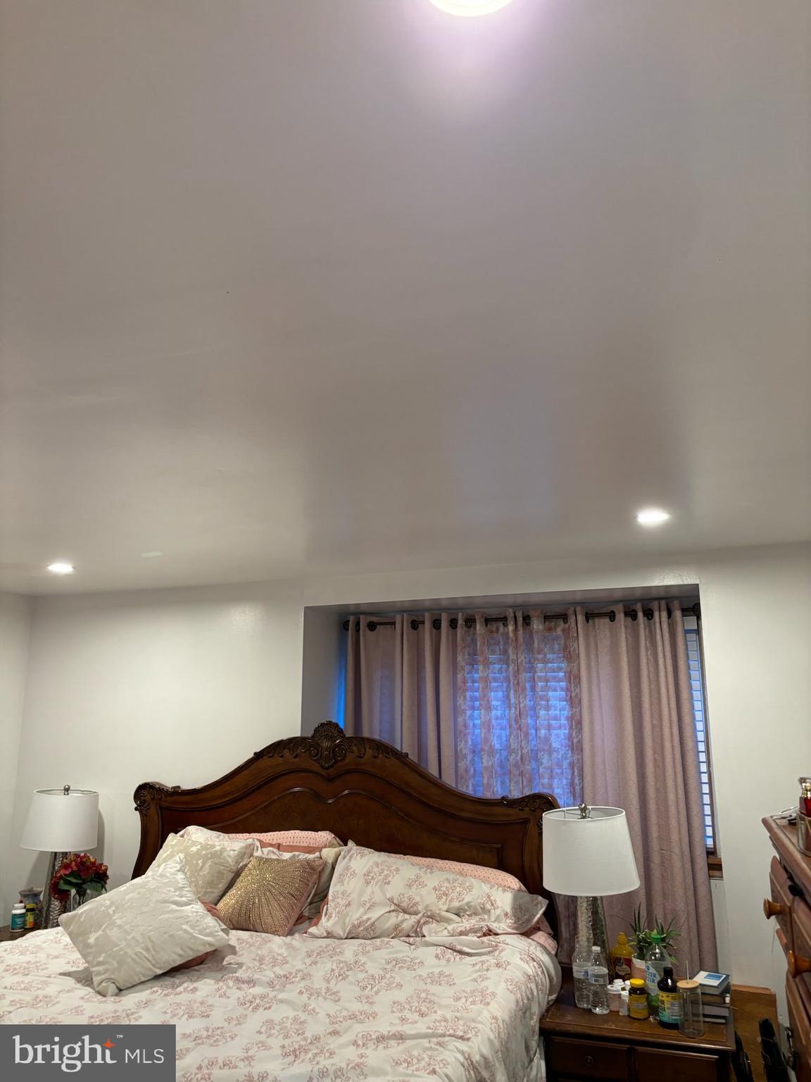 BROOKHAVEN - Residential