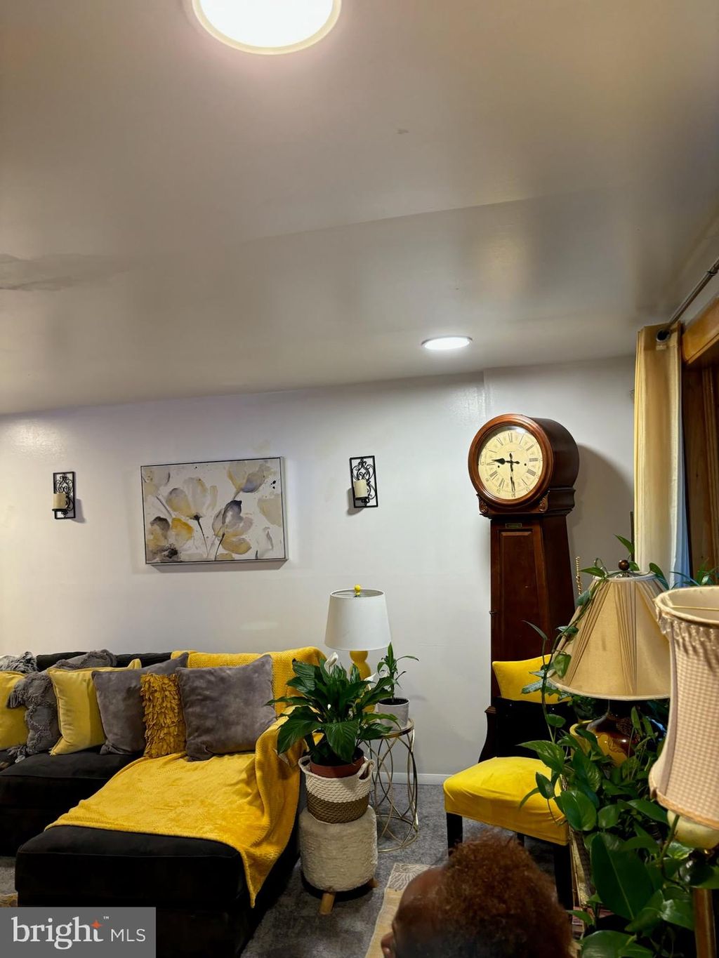 Photo of 1513 Rainer Road, BROOKHAVEN, PA 19015 (MLS # PADE2107176)