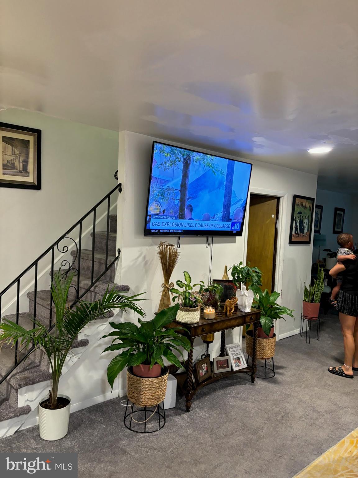 BROOKHAVEN - Residential