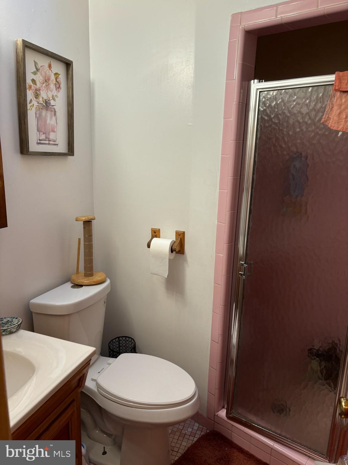 BROOKHAVEN - Residential