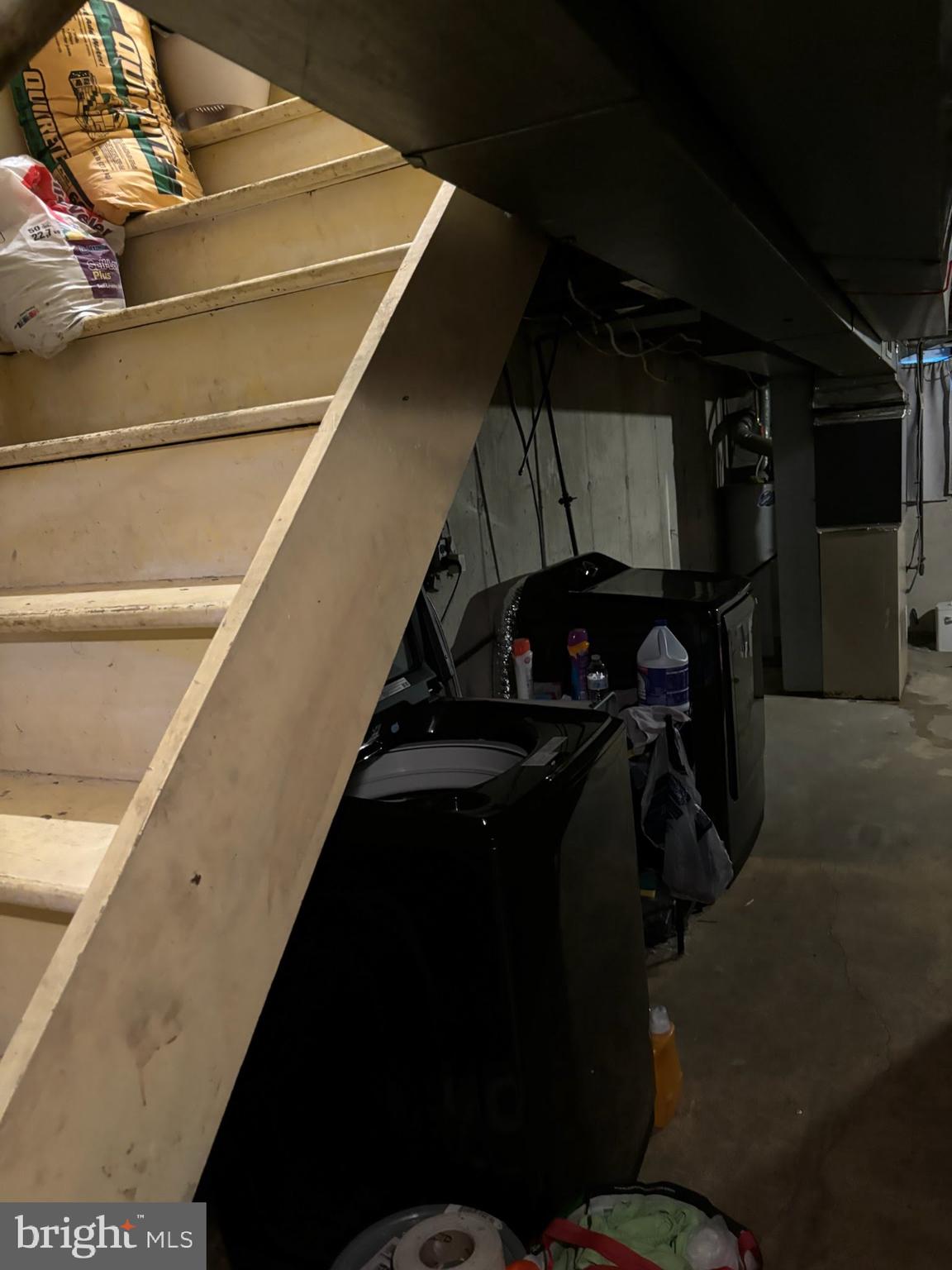 BROOKHAVEN - Residential