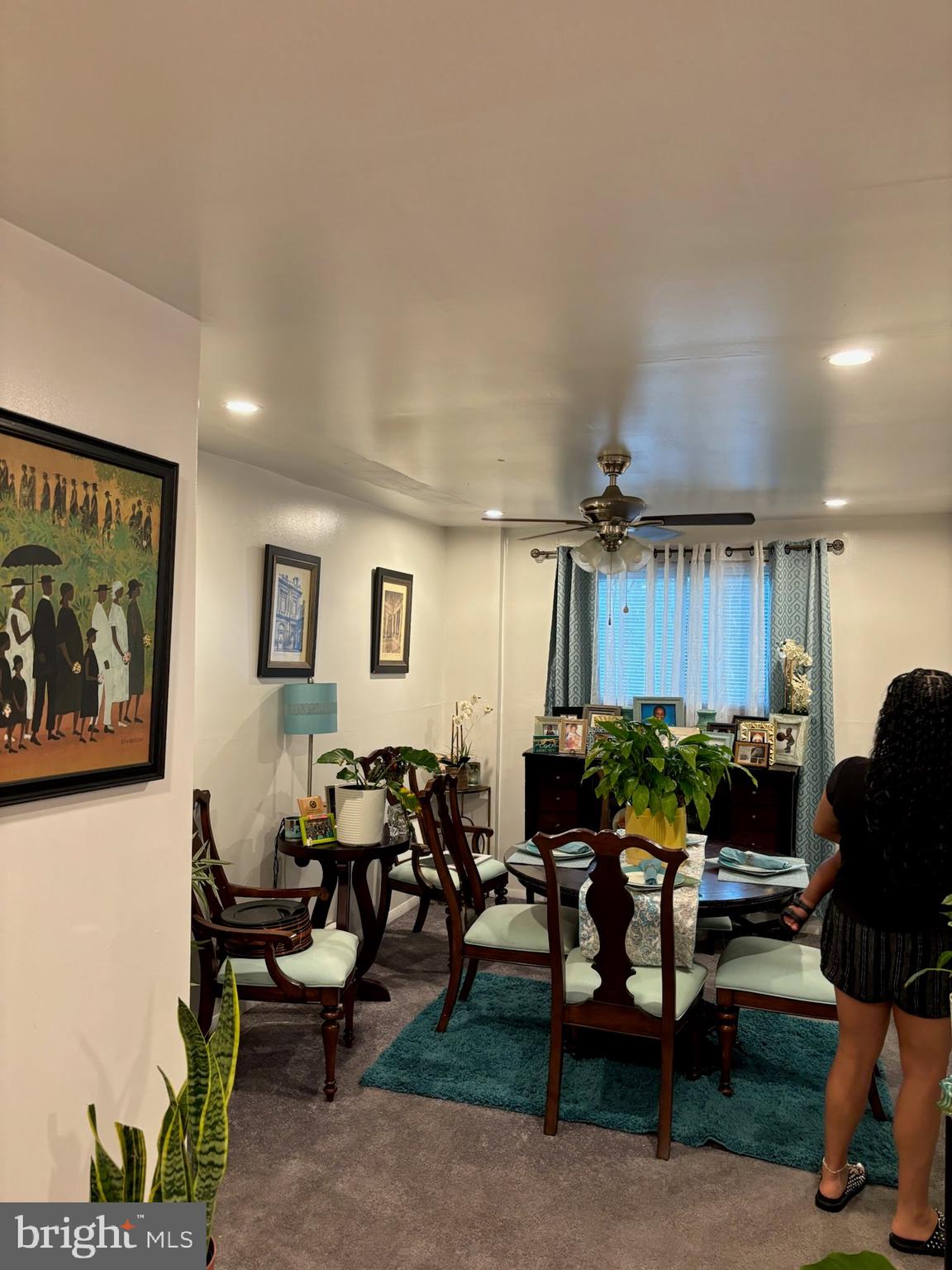 BROOKHAVEN - Residential