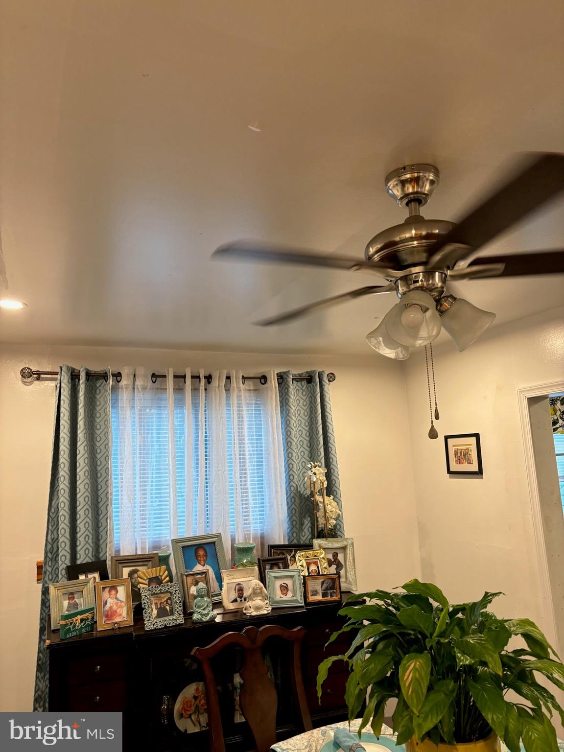 BROOKHAVEN - Residential