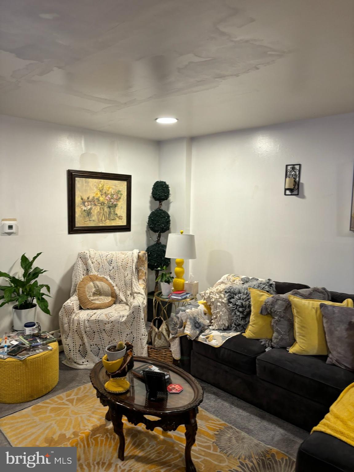 BROOKHAVEN - Residential