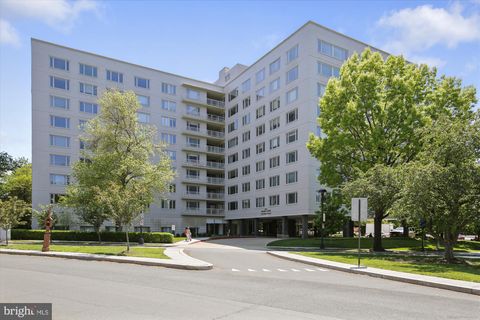2475 VIRGINIA AVENUE NW 321 WASHINGTON DC 20037