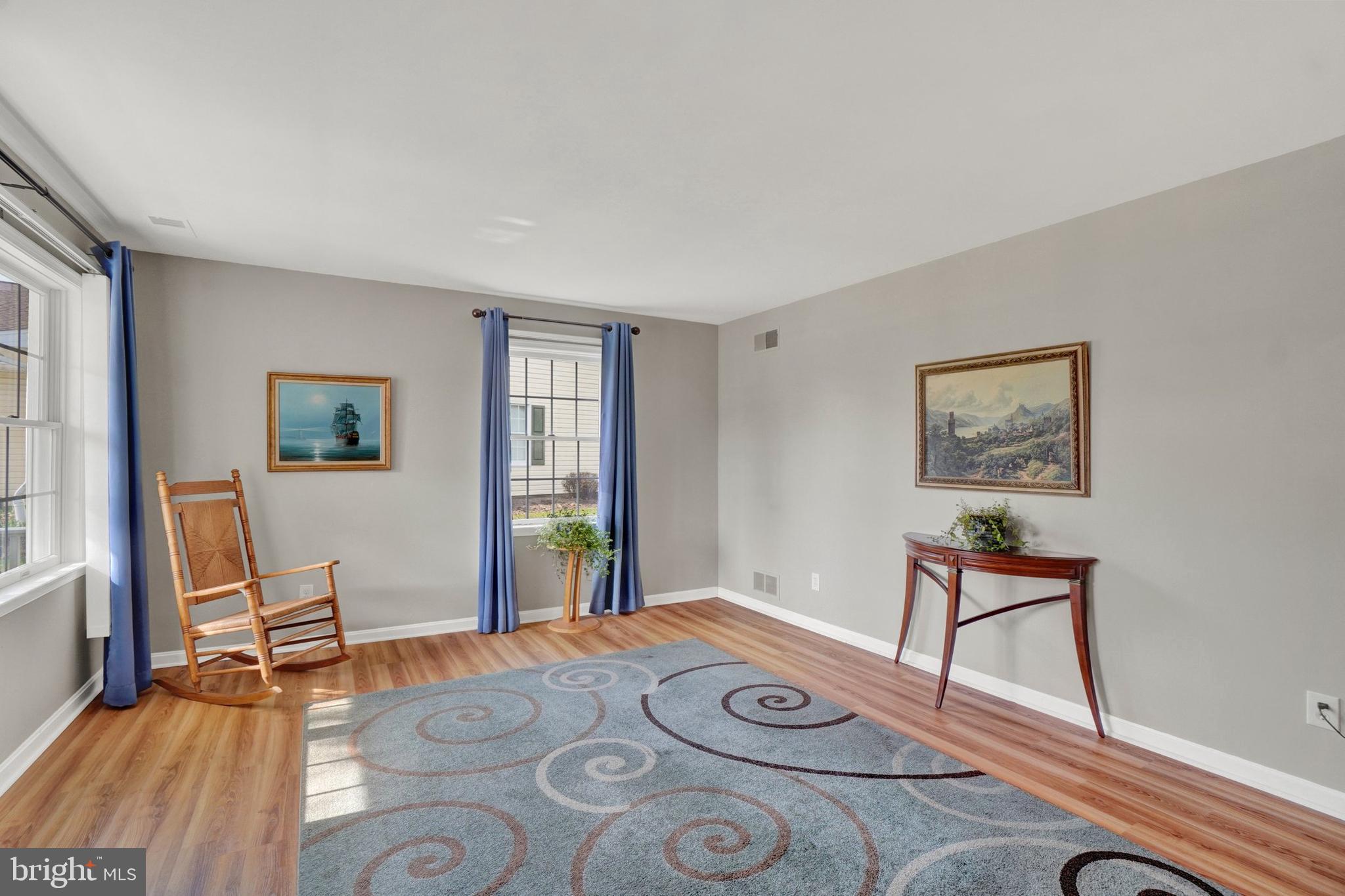 2022 FAVERSHAM WAY 2022