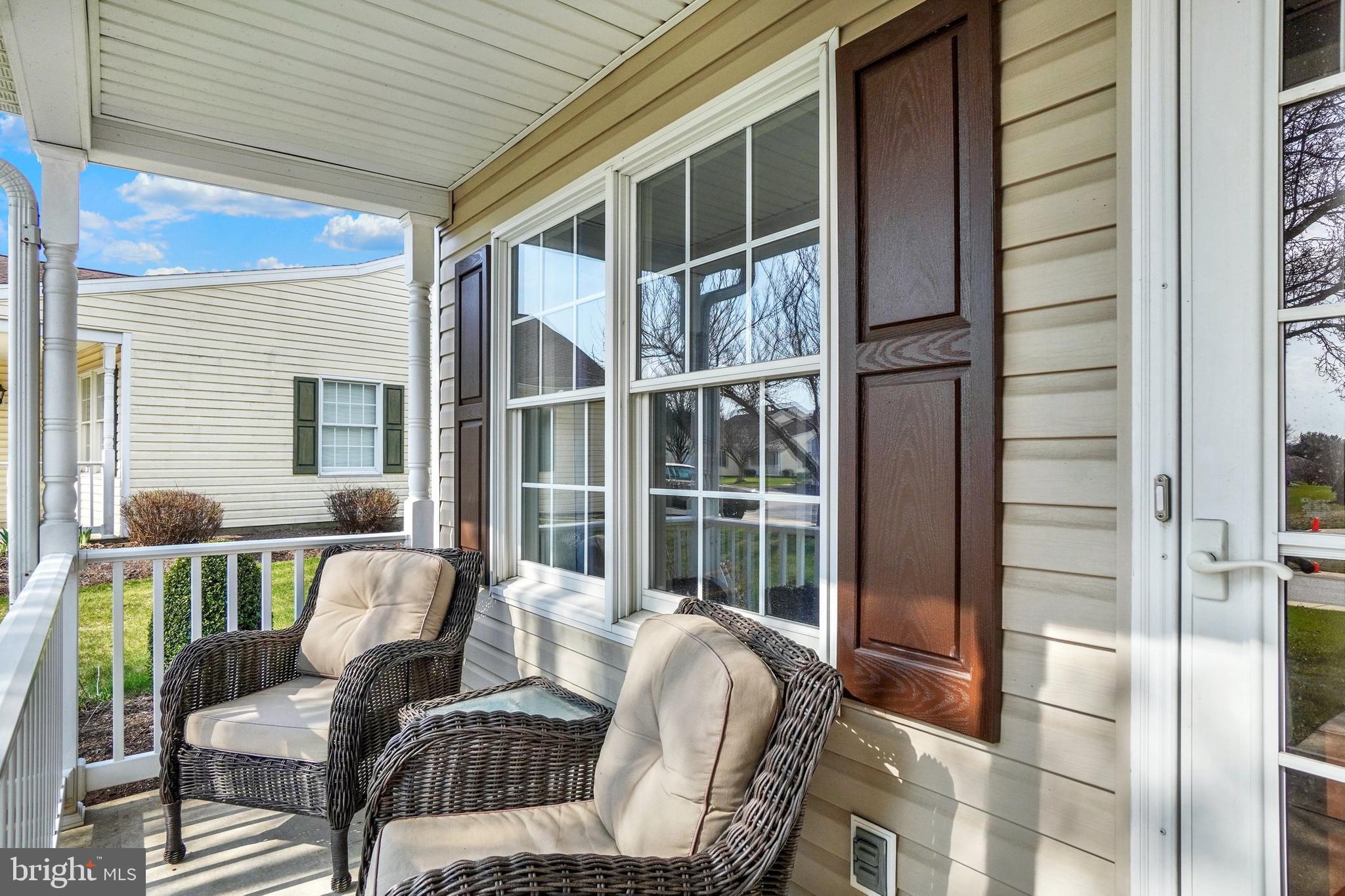 2022 FAVERSHAM WAY 2022