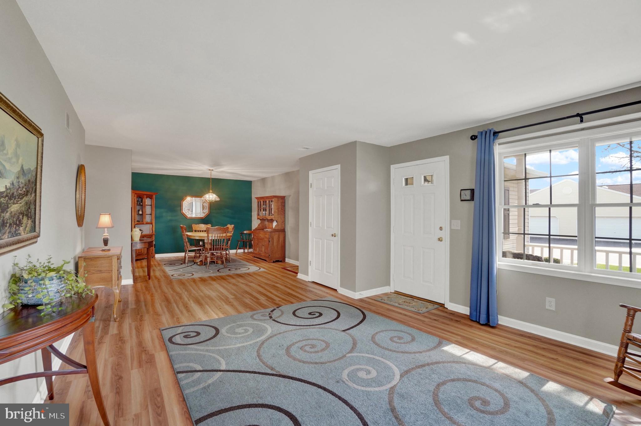 2022 FAVERSHAM WAY 2022