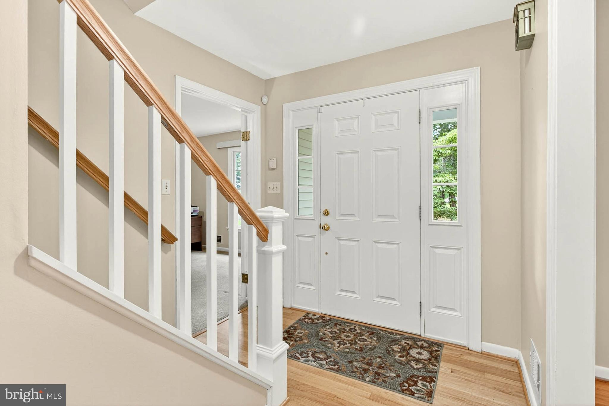 1012 PLACID COURT