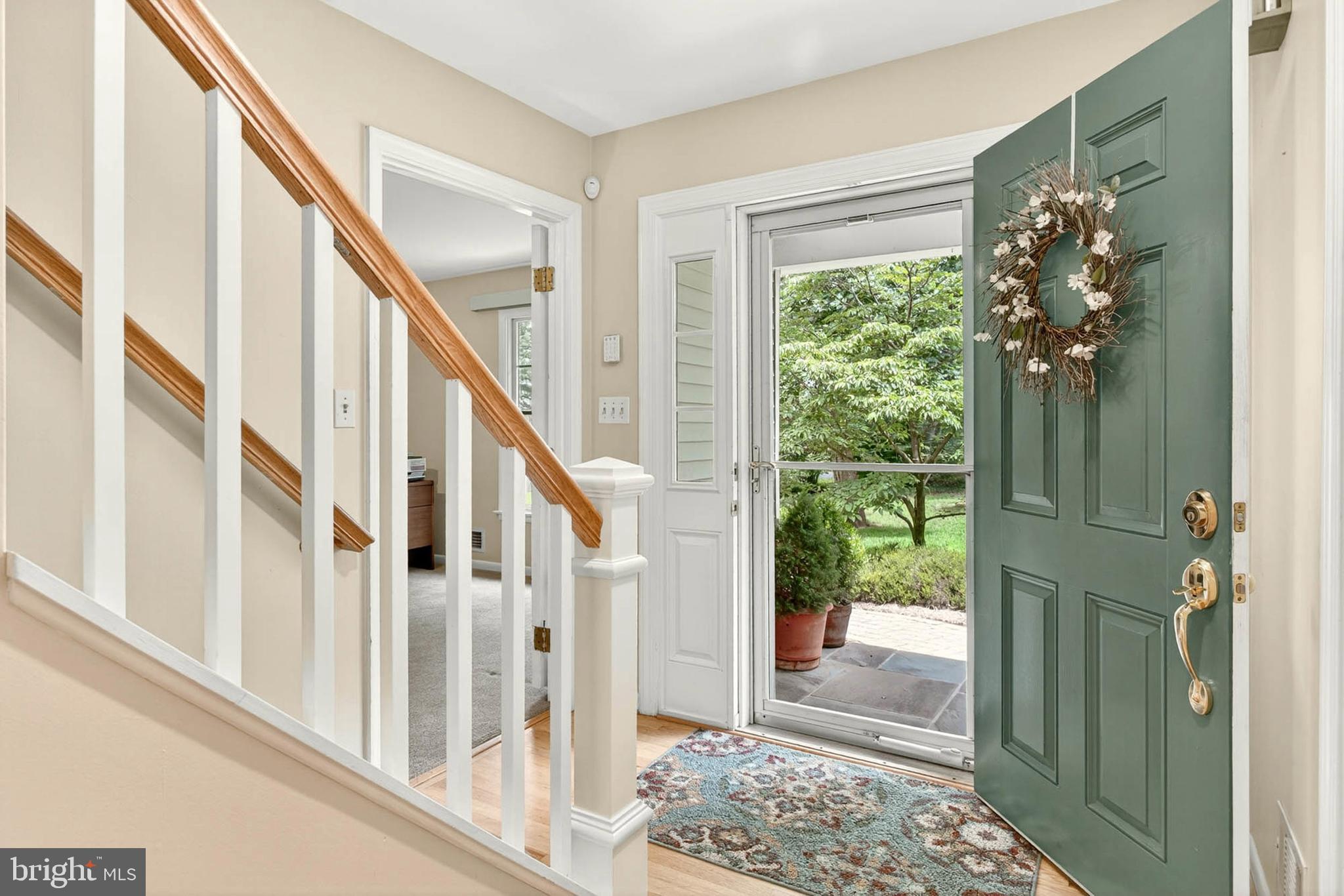 1012 PLACID COURT