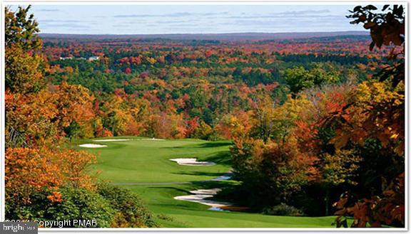 SPLIT ROCK - Residential