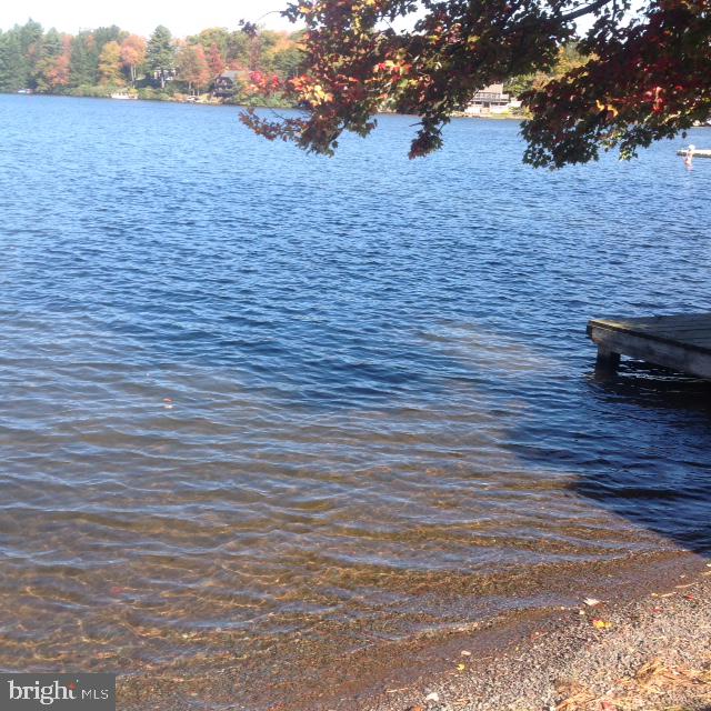 SPLIT ROCK - Residential