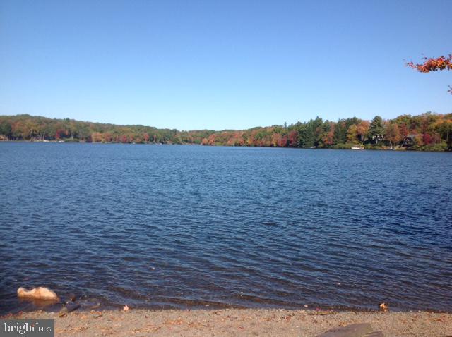 SPLIT ROCK - Residential