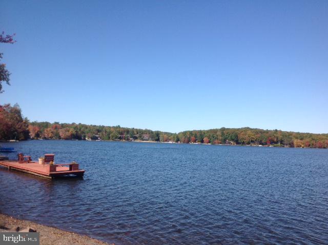 SPLIT ROCK - Residential