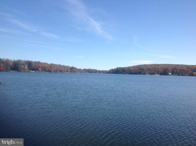 SPLIT ROCK - Residential