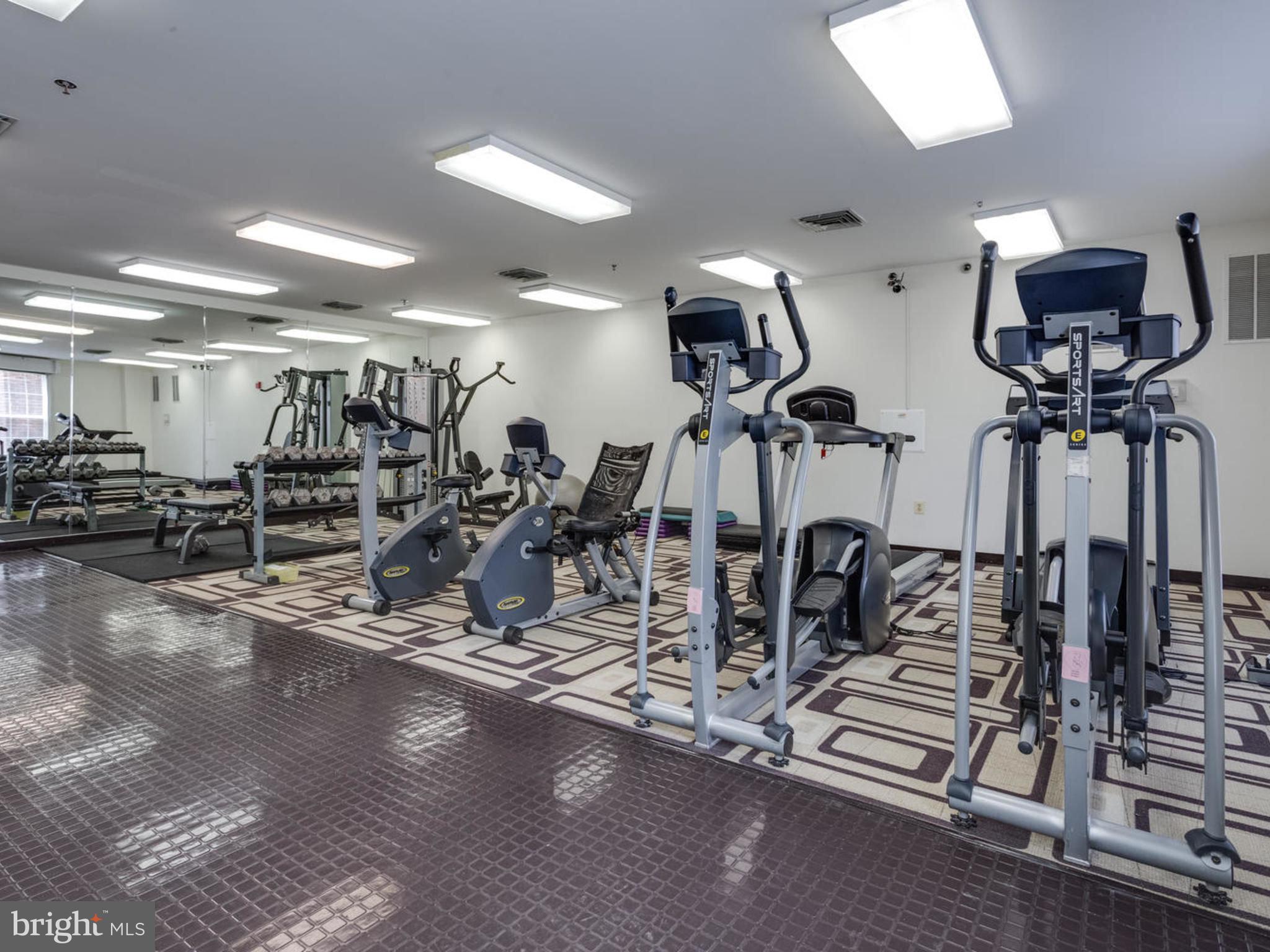 THE SIERRA - Residential